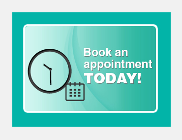Book Appointment