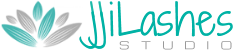 JJiLashes Studio